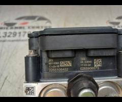 CENTRALINA POMPA ABS OPEL VIVA KARL 2017 1.0L PETR - 11