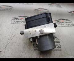 CENTRALINA POMPA ABS OPEL VIVA KARL 2017 1.0L PETR - 12