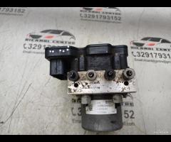 CENTRALINA POMPA ABS OPEL VIVA KARL 2017 1.0L PETR - 13