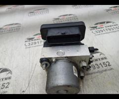 CENTRALINA POMPA ABS OPEL VIVA KARL 2017 1.0L PETR - 15