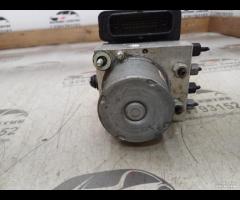 CENTRALINA POMPA ABS OPEL VIVA KARL 2017 1.0L PETR - 16