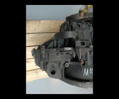 Scatola cambio manuale pf6054 6m renault master 20 - 17