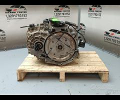 Scatola cambio automatico dsg qsm 0d9 6m quattro 4