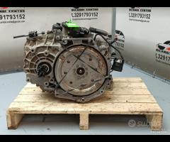 Scatola cambio automatico dsg qsm 0d9 6m quattro 4