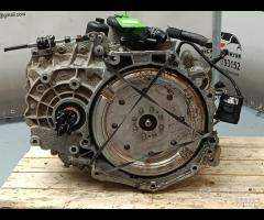 Scatola cambio automatico dsg qsm 0d9 6m quattro 4