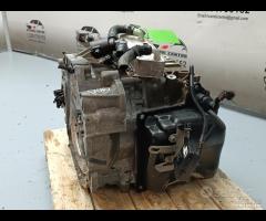 Scatola cambio automatico dsg qsm 0d9 6m quattro 4 - 6