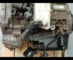 Scatola cambio automatico dsg qsm 0d9 6m quattro 4 - 9