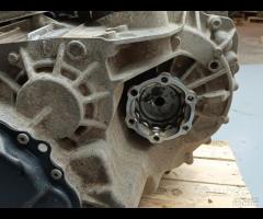 Scatola cambio automatico dsg qsm 0d9 6m quattro 4 - 15