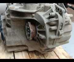Scatola cambio automatico dsg qsm 0d9 6m quattro 4 - 17
