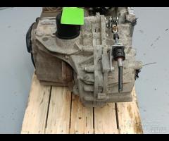 Scatola cambio automatico dsg qsm 0d9 6m quattro 4 - 18