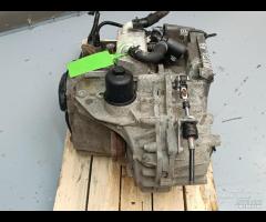 Scatola cambio automatico dsg qsm 0d9 6m quattro 4 - 19