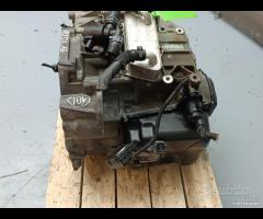 Scatola cambio automatico dsg qsm 0d9 6m quattro 4 - 20