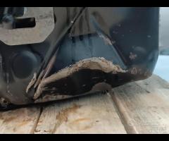 Scatola cambio automatico dsg qsm 0d9 6m quattro 4 - 22