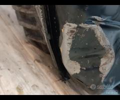 Scatola cambio automatico dsg qsm 0d9 6m quattro 4 - 24