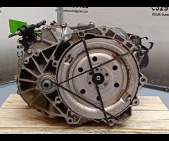 Cambio vhq dsg dq200 doppia frizione 7 marce 0cw s