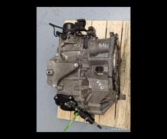 Cambio vhq dsg dq200 doppia frizione 7 marce 0cw s
