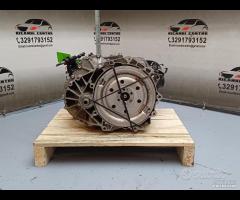 Cambio vhq dsg dq200 doppia frizione 7 marce 0cw s