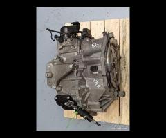 Cambio vhq dsg dq200 doppia frizione 7 marce 0cw s - 6