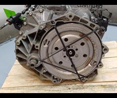 Cambio vhq dsg dq200 doppia frizione 7 marce 0cw s - 7