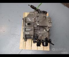 Cambio vhq dsg dq200 doppia frizione 7 marce 0cw s - 8