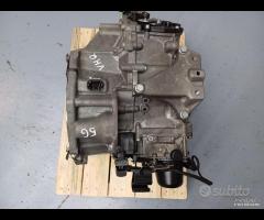 Cambio vhq dsg dq200 doppia frizione 7 marce 0cw s - 9