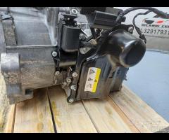 Cambio vhq dsg dq200 doppia frizione 7 marce 0cw s - 12