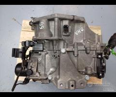 Cambio vhq dsg dq200 doppia frizione 7 marce 0cw s - 13