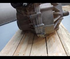 Cambio vhq dsg dq200 doppia frizione 7 marce 0cw s - 17