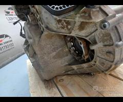 Cambio vhq dsg dq200 doppia frizione 7 marce 0cw s - 18