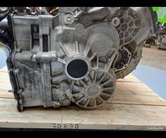 Cambio vhq dsg dq200 doppia frizione 7 marce 0cw s - 19