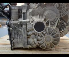 Cambio vhq dsg dq200 doppia frizione 7 marce 0cw s - 20