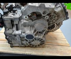 Cambio vhq dsg dq200 doppia frizione 7 marce 0cw s - 21