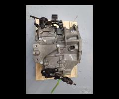 Cambio vhq dsg dq200 doppia frizione 7 marce 0cw s - 22