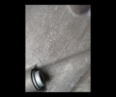 Cambio vhq dsg dq200 doppia frizione 7 marce 0cw s - 23