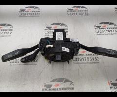 DEVIOLUCI CON CONTATTO SPIRALATO AUDI Q2 2017 8V09 - 7