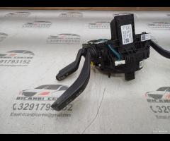 DEVIOLUCI CON CONTATTO SPIRALATO AUDI Q2 2017 8V09 - 12