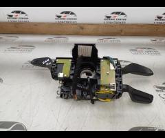 DEVIOLUCI CON CONTATTO SPIRALATO AUDI Q2 2017 8V09 - 14