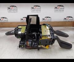 DEVIOLUCI CON CONTATTO SPIRALATO AUDI Q2 2017 8V09 - 15