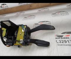 DEVIOLUCI CON CONTATTO SPIRALATO AUDI Q2 2017 8V09 - 16