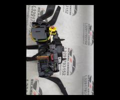 DEVIOLUCI CON CONTATTO SPIRALATO AUDI Q2 2017 8V09 - 22