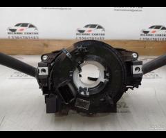 DEVIOLUCI CON CONTATTO SPIRALATO SKODA KAMIQ 2023 - 6