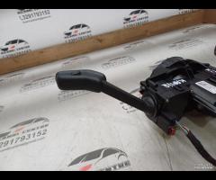 DEVIOLUCI CON CONTATTO SPIRALATO SKODA KAMIQ 2023 - 8