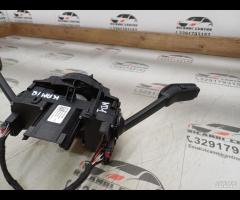 DEVIOLUCI CON CONTATTO SPIRALATO SKODA KAMIQ 2023 - 10