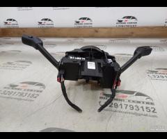 DEVIOLUCI CON CONTATTO SPIRALATO SKODA KAMIQ 2023 - 11