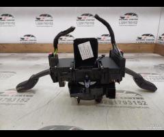 DEVIOLUCI CON CONTATTO SPIRALATO SKODA KAMIQ 2023 - 14