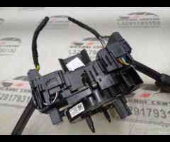 DEVIOLUCI CON CONTATTO SPIRALATO SKODA KAMIQ 2023 - 15