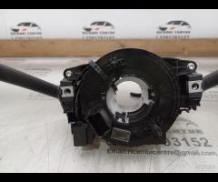 DEVIOLUCI CON CONTATTO SPIRALATO SKODA KAMIQ 2023 - 18