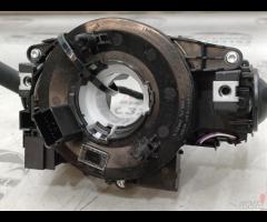 DEVIOLUCI CON CONTATTO SPIRALATO SKODA KAMIQ 2023 - 19