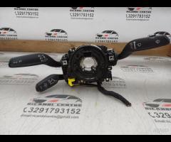 DEVIOLUCI CON CONTATTO SPIRALATO AUDI A3 2015 8V09