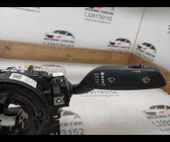 DEVIOLUCI CON CONTATTO SPIRALATO AUDI A3 2015 8V09 - 6